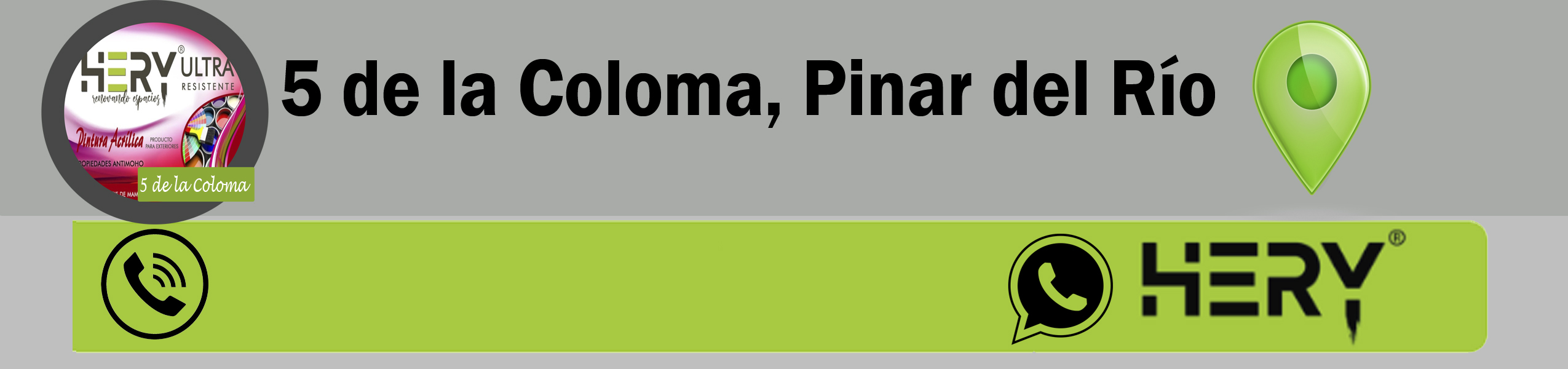 coloma-1