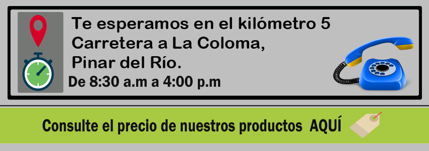 coloma